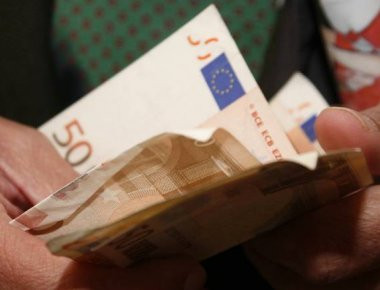 Υπεγράφη η απόφαση για την πληρωμή Μαρτίου του Κοινωνικού εισοδήματος αλληλεγγύης